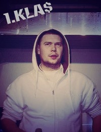 1klas.jpg