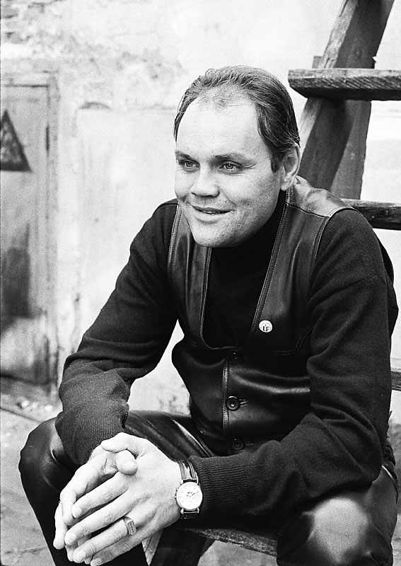 Aleksandr Borisovich Chardymsky.jpg