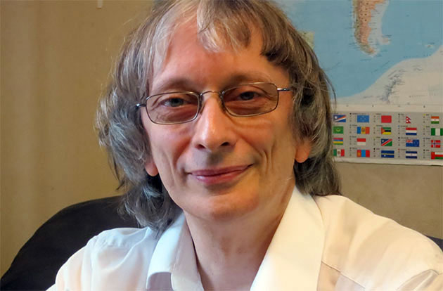 Bk 411 deutsch630.jpeg