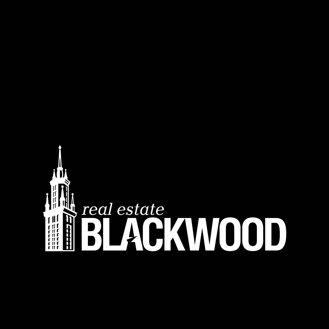 Blackwood logo.jpg