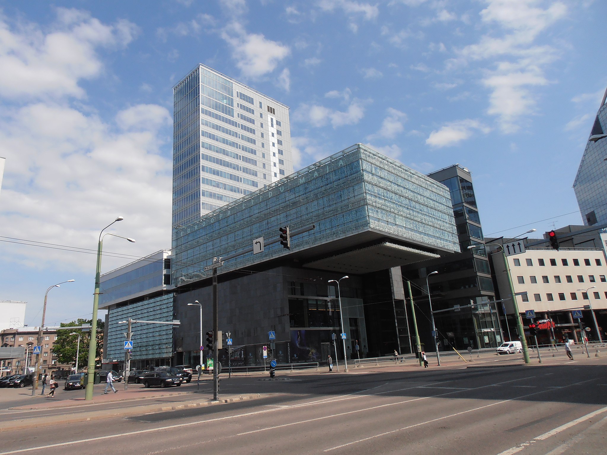 City Plaza Tallinn 22 May 2012.jpg