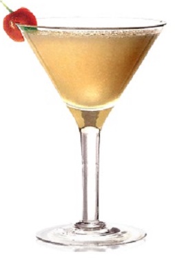 De la macho (коктейль).jpg