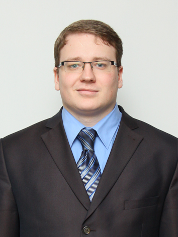 Evgenij Aleksandrovich Gorbachev.jpg