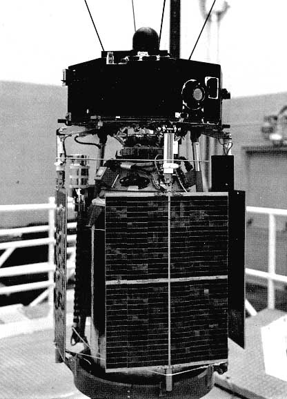 Файл:Explorer-41 IMP-G.jpg