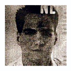 Йоррит Фаассен (согласно The New Times)