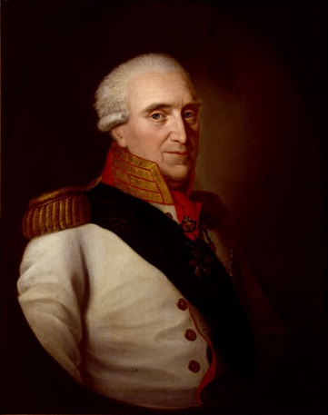 Frederick Augustus I of Saxony in uniform.jpg