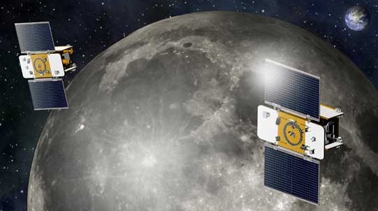 GRAIL Artwork cropped.jpg