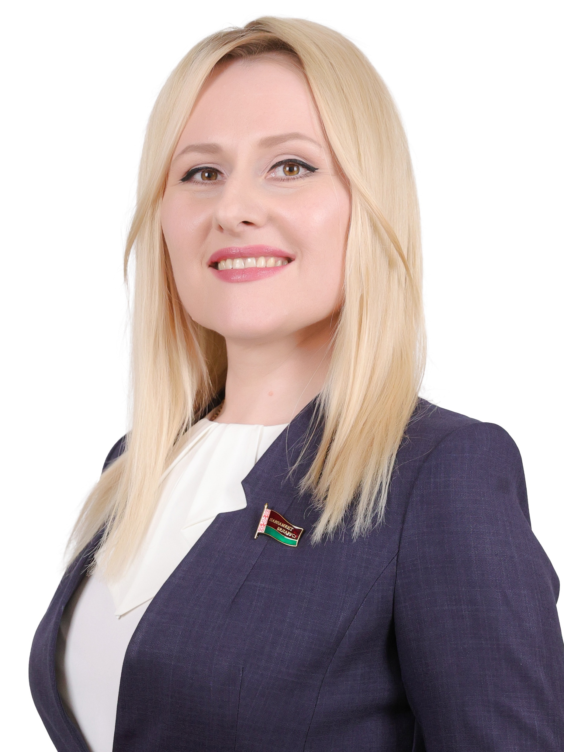 Galina Nikolaevna Belyaeva.jpg