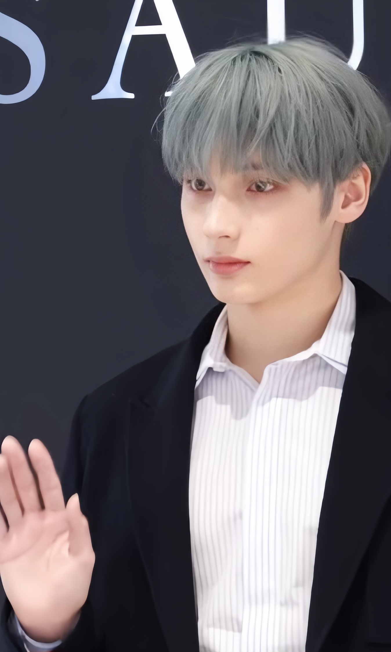 HueningKai in 2024.jpg