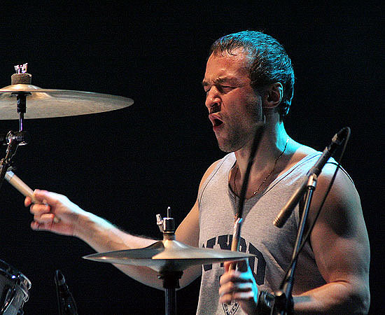 Igor Pavlovich Fedorov.jpg