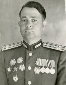 Image 68532 Spitz.jpg