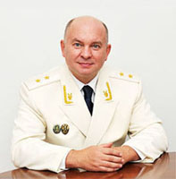 Konstantin Mikhajlovich Kozhevnikov.jpg