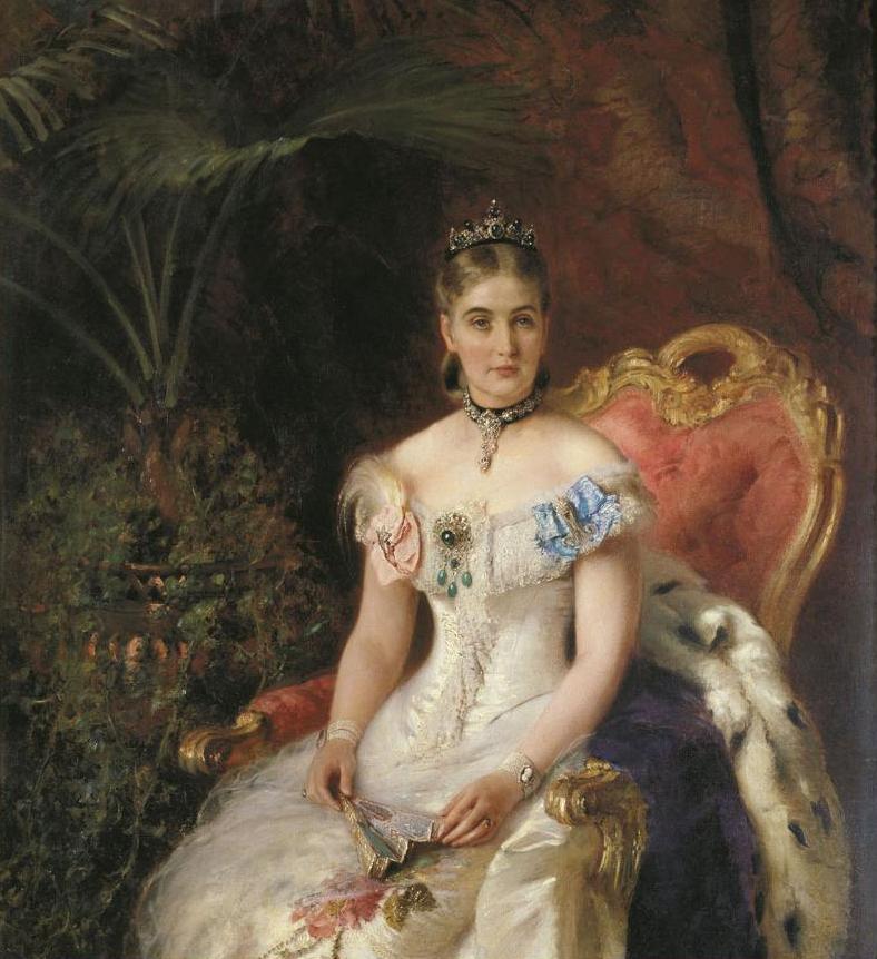MariaMichajlovnaVolkonskaja.jpg