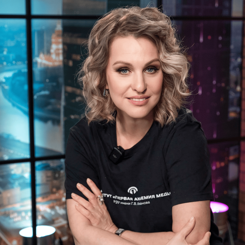 Mariya Yurievna Shtejn1.png