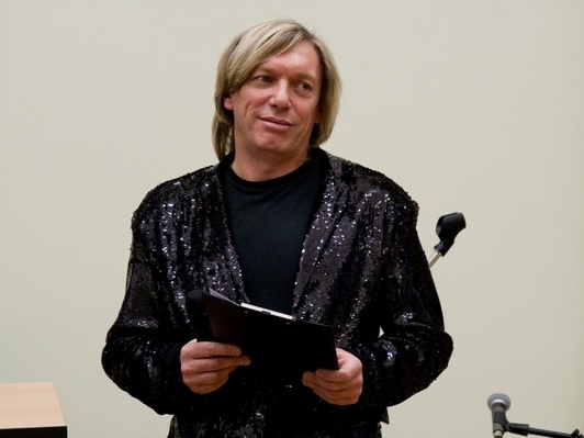 Mikhail Dmitrievich Grushevsky.jpg