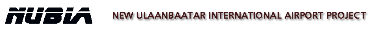 NewUlaanbaatarAirport.png