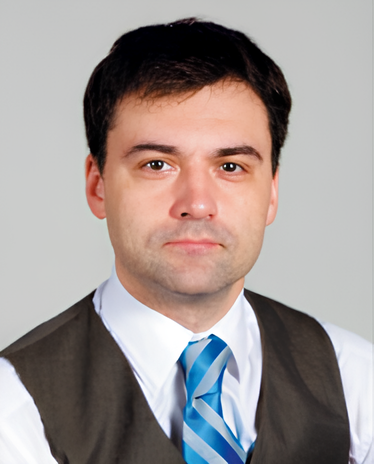 Nikita Bekasov.png.png