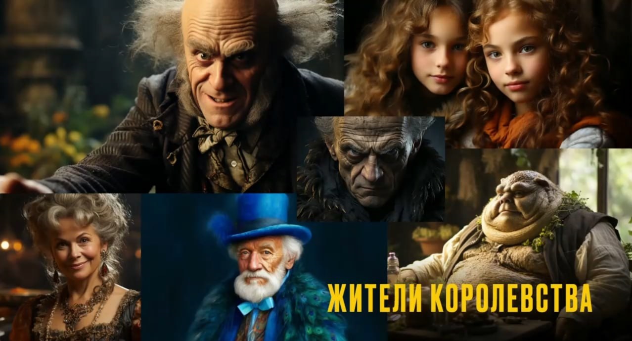 Photo 2024-08-28 14-27-13.jpg