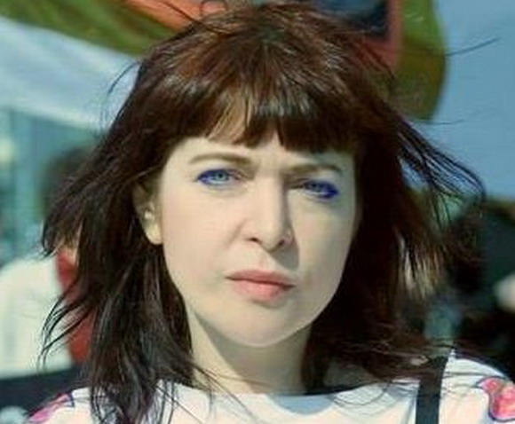 Rokhlina Yelena-1.jpg