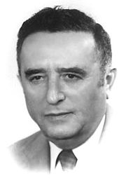 Savidor menahem.jpg