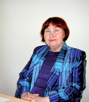 Serafima Polyakova.jpg