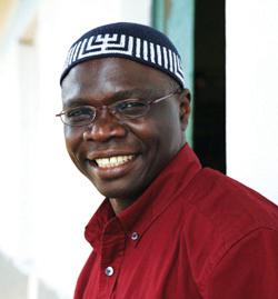 Sizomu 0герш.jpg