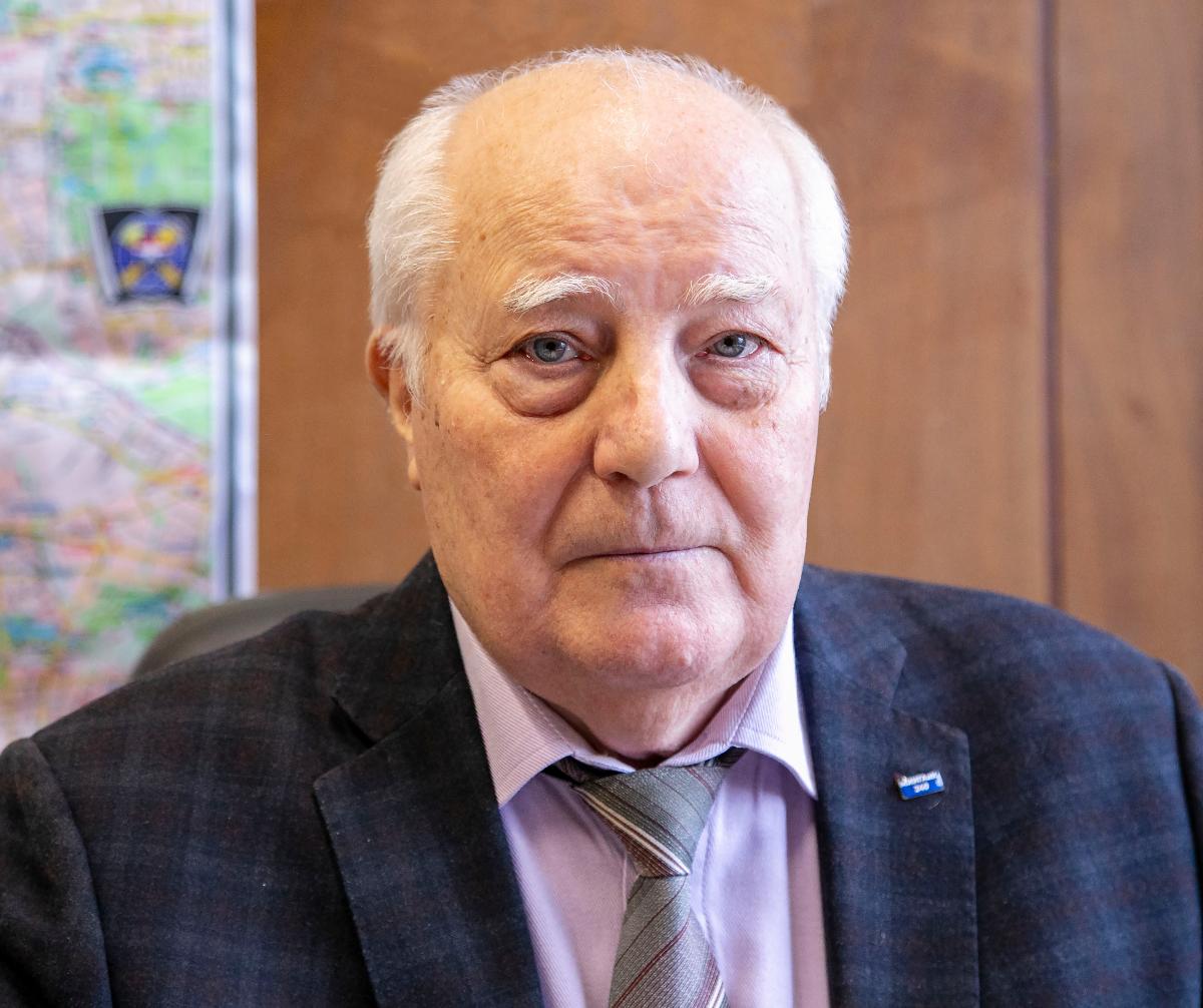 Vasilij Shlapak d.jpg