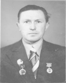 Vitalij Petrovich Solomin.png