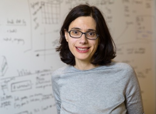 WEB photo-1 edit.jpg