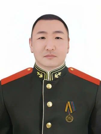 Yegorov Dmitry Nikolayevich.jpg