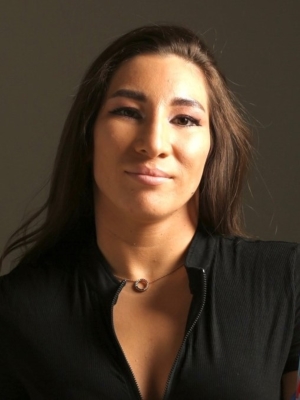 Файл:Айко Чангиевна Ри.jpg