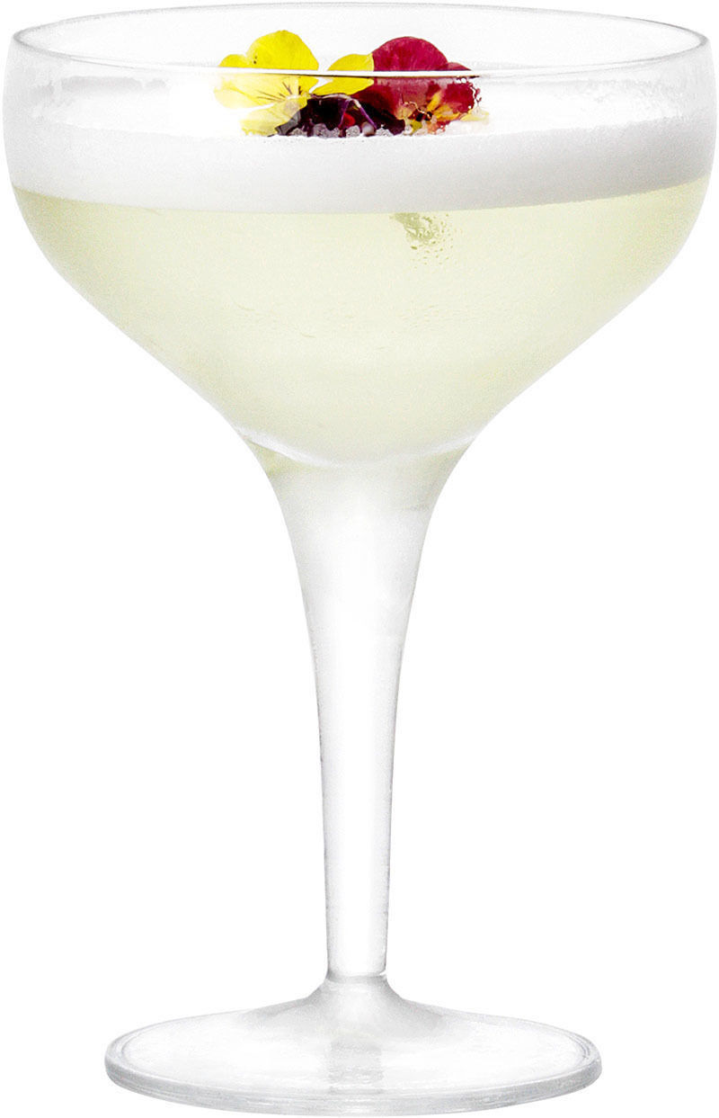 Файл:Апрель в Париже (коктейль).jpg