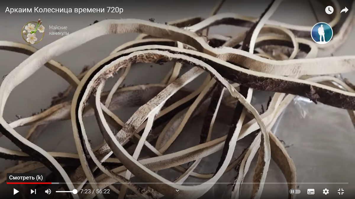 Аркаим Колесница времени кадр 7.png