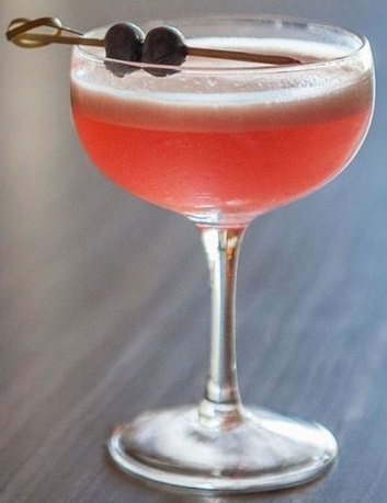 Файл:Билл (коктейль).jpg