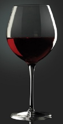 Бордо (коктейль).jpg