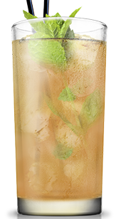 Файл:Бразильский джулеп (коктейль).png