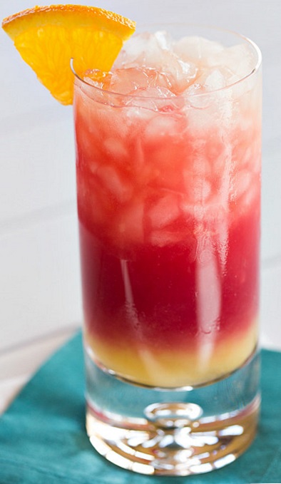 Файл:Восход в Палм-Косте (коктейль).jpg