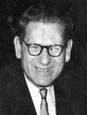 В. Л. Крейцер.jpg