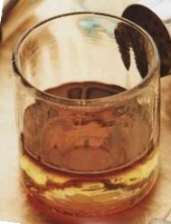 Файл:Гаванский кобблер (коктейль).jpg