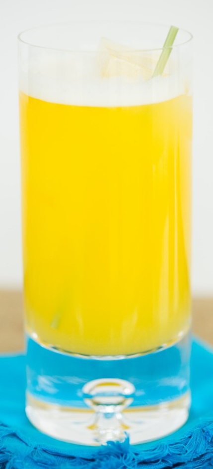 Файл:Гиллиган (коктейль).jpg