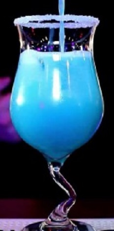 Файл:Голубой Шар (коктейль).jpg