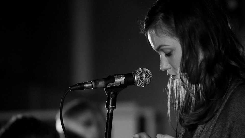 Дарья Гусакова.jpg