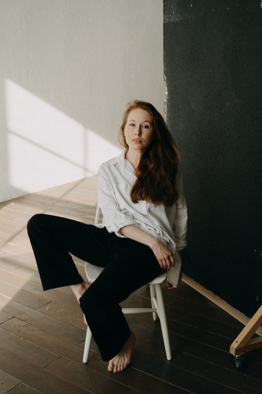 Файл:Дудкина, Полина Сергеевна.jpg