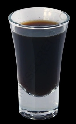 Файл:Жидкий кокаин (коктейль) 7.jpg