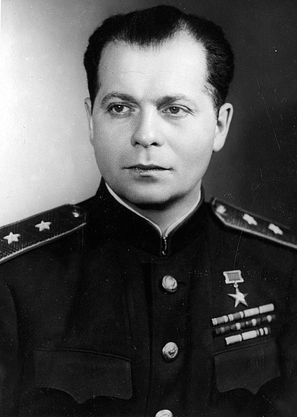 Жозеф Яковлевич Котин.jpg