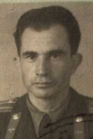 Ионов, Анатолий Дмитриевич.jpg