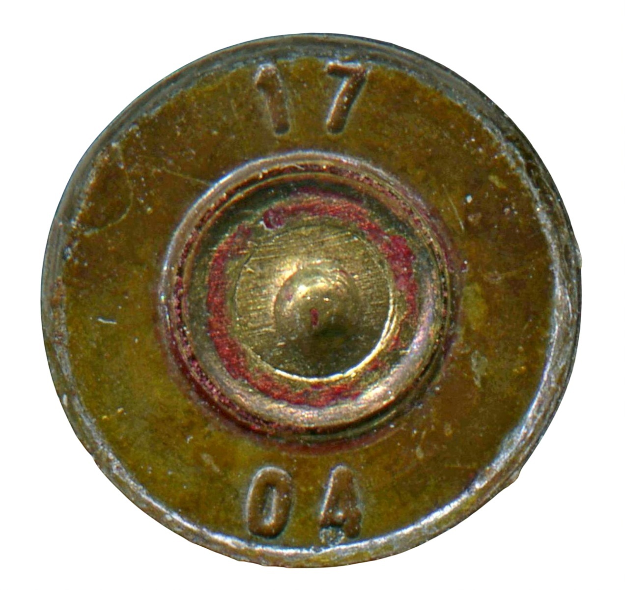 Клеймо 5.45-39 17 04.JPG