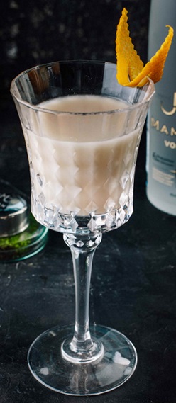 Крепкий Орешек (коктейль).jpg