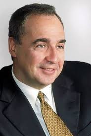 Файл:Леонид Валентинович Блаватник.jpg