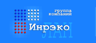 Логотип Инрэко ЛАН.gif